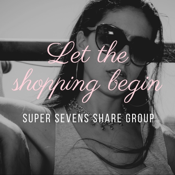 💙PERSONAL INVITE💙TAG LISTING💙BOOKMARK💙 - Picture 5 of 8